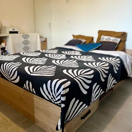 La Douceur Cannoise Soit Un 2p Cosy Terrasse Piscine Vue Jardin Proche A Pied * Cannes